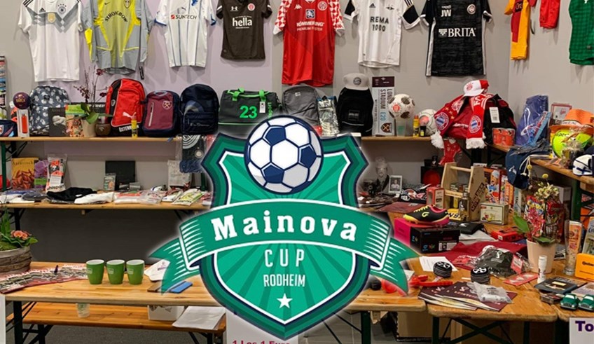 Mainova Cup23 Newsgal2