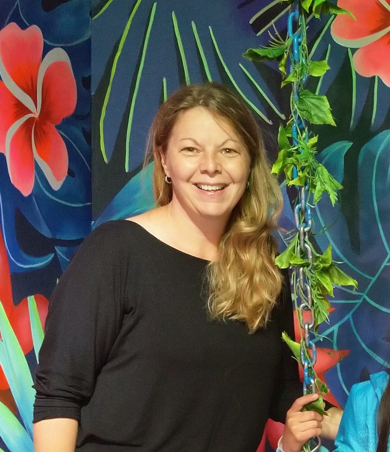 Whatsapp Image 2023 09 29 At 09.09.34