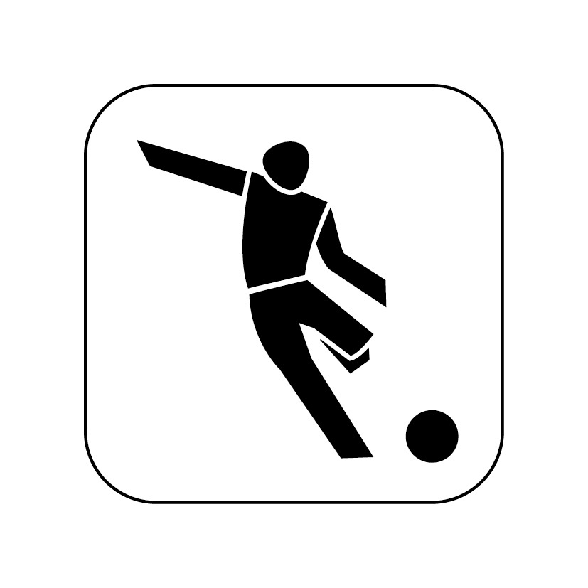 icon_fussball_schwarz_auf_weiss_50mm_rgb_300dpi.jpg