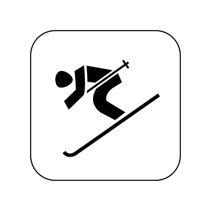 icon_ski_alpin_schwarz_auf_weiss_50mm_rgb_300dpi.jpg
