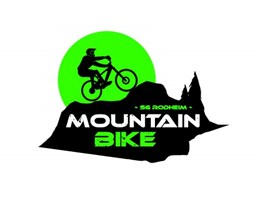 Logo Mountainbike