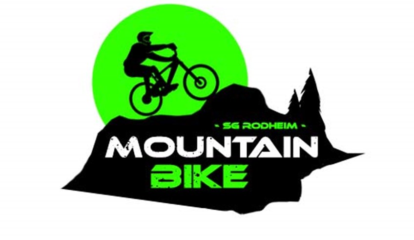 Logo Mountainbike