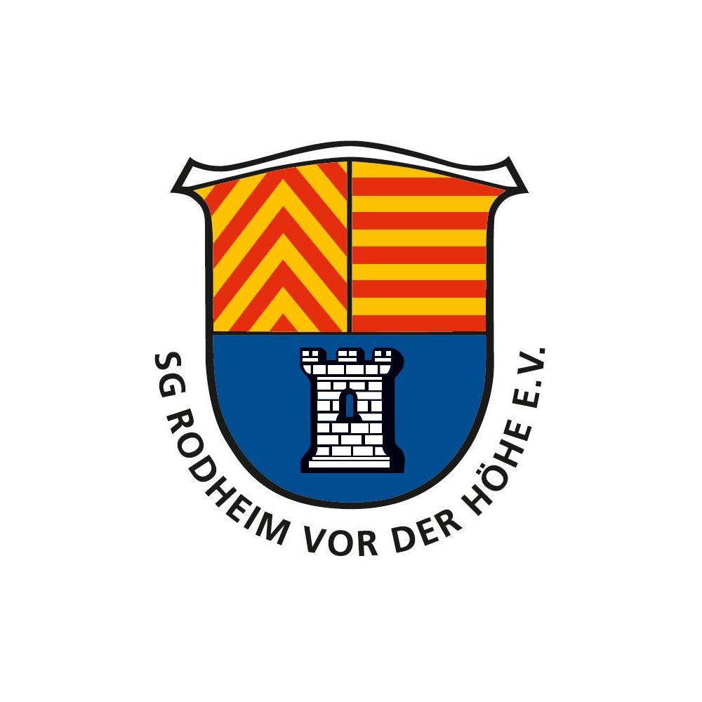 sg-wappen-vierfarbig-gross.jpg