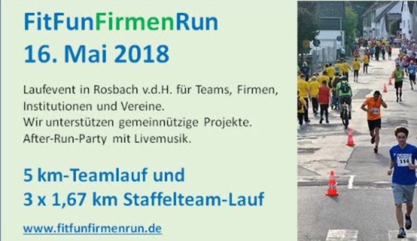 Firmenlauf_2018.jpg