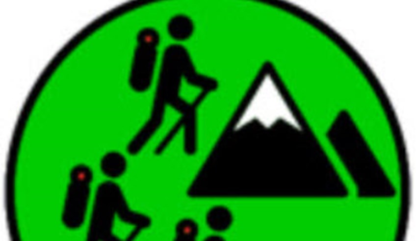 Wandern.jpg