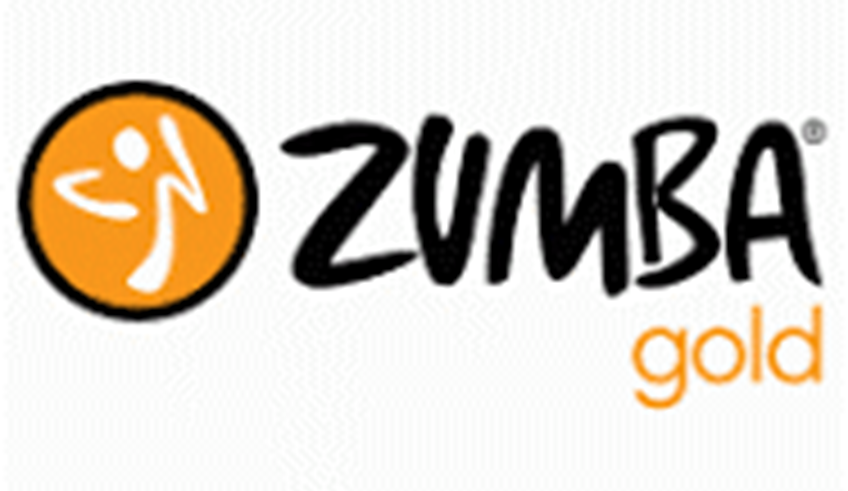 Logo_Zumba.png