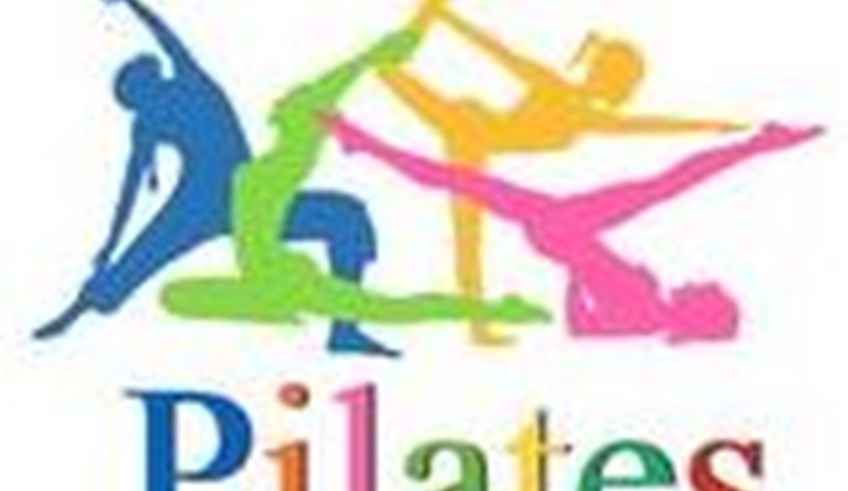 Pilates.JPG