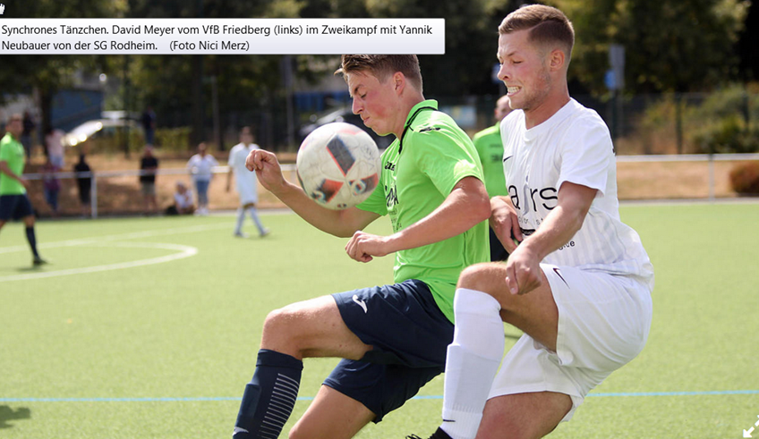 VFB Friedberg.png