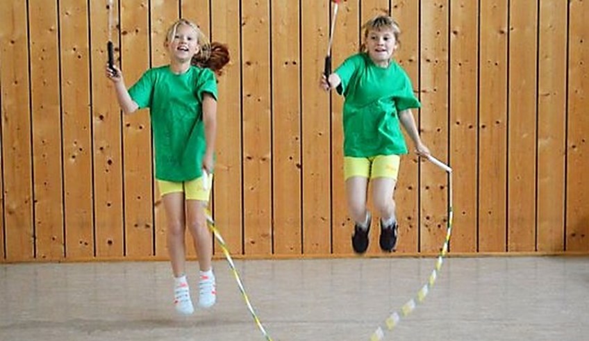 Rope_Skipping.jpg