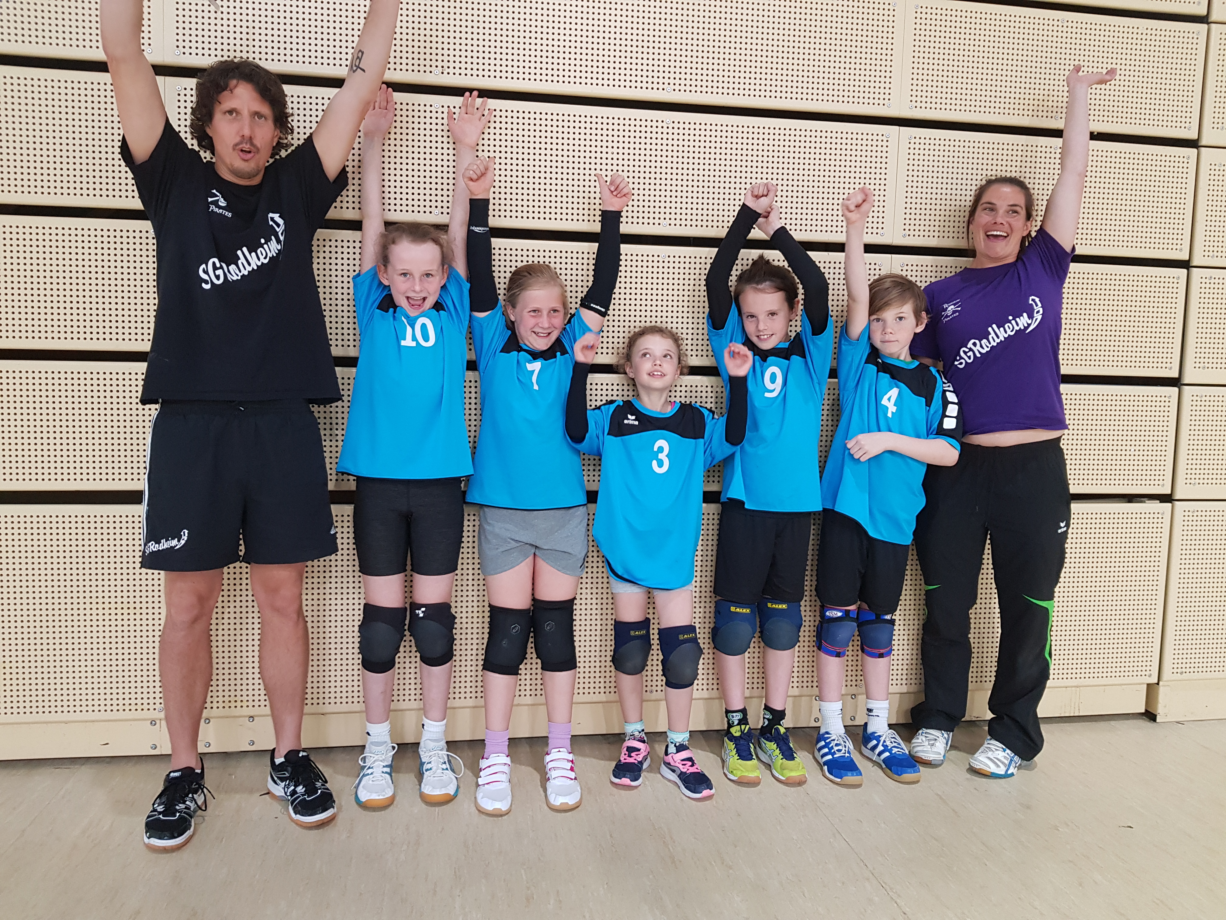 20190525 145626(1)[1]