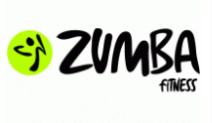 Zumba Neu 1