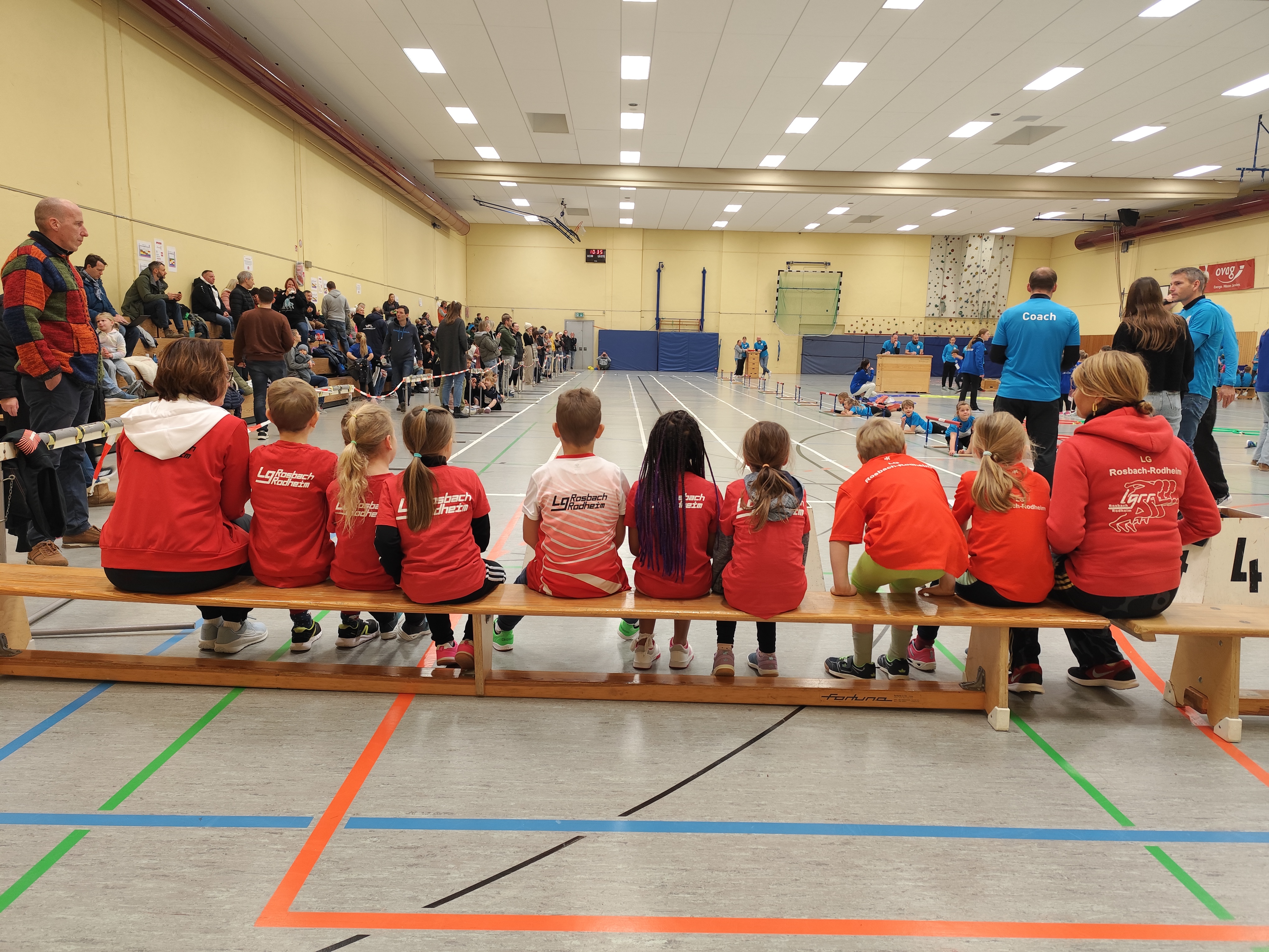 IMG 20251122 103536 1