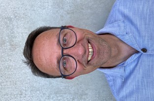 Uwe