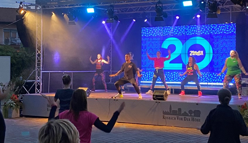 Event Wasserburg 5 2