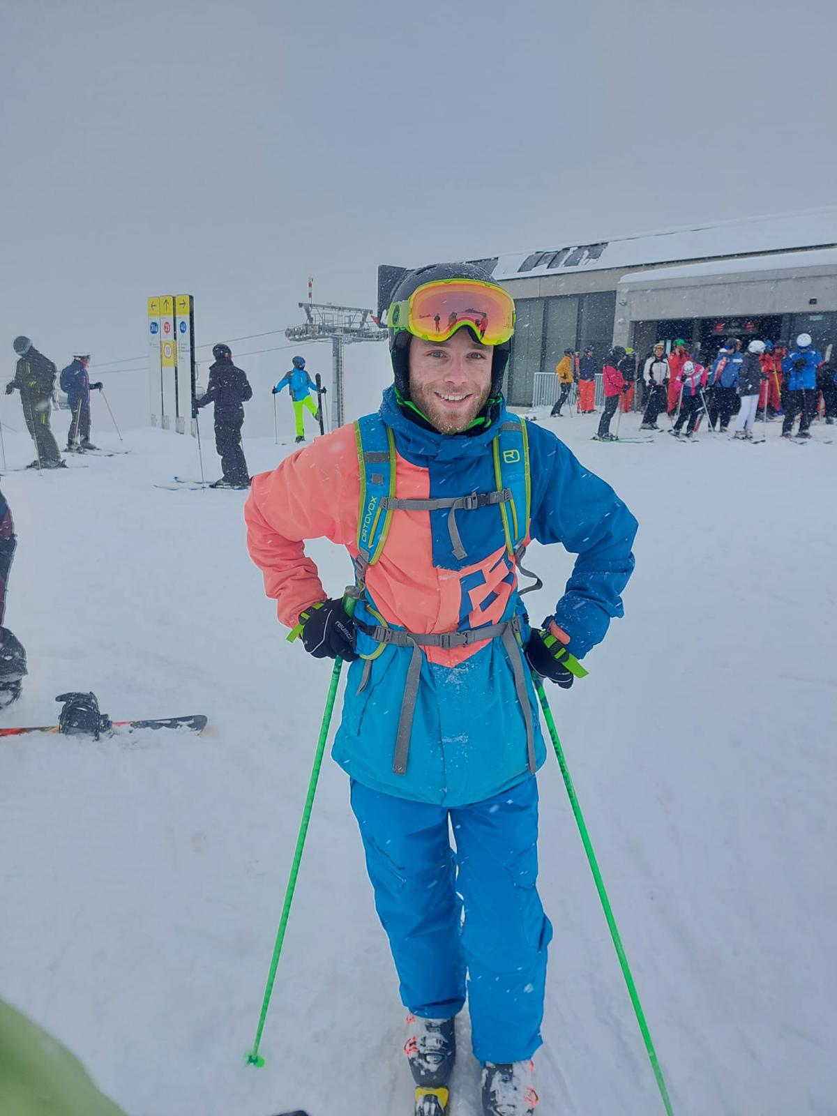 PHOTO 2025 08 12 10 03 18