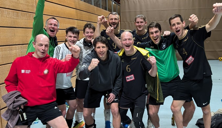 Whatsapp Image 2025 02 24 At 10.27.29