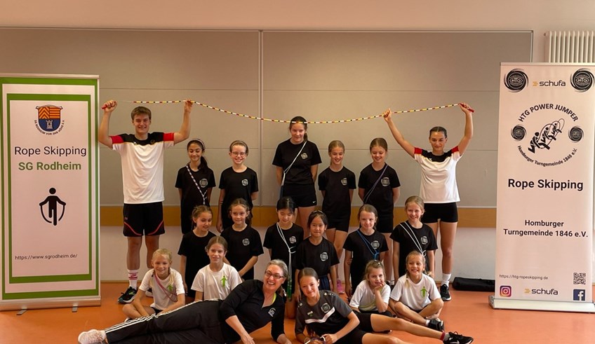 GKTF Kronberg