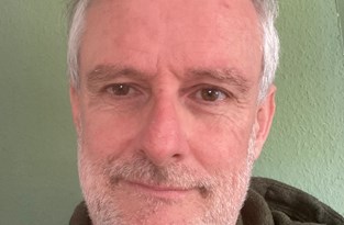 Harald Stock