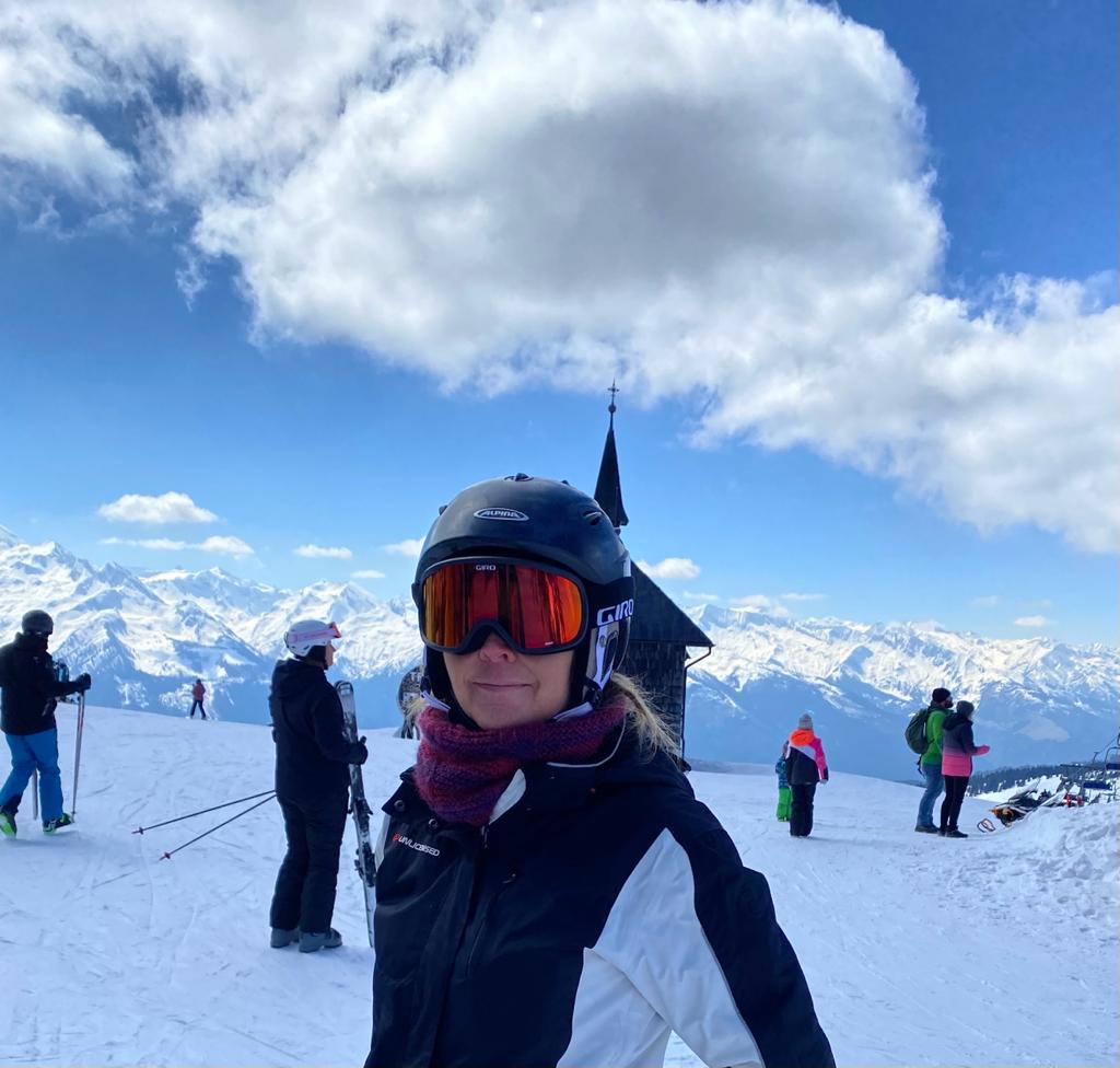 Whatsapp Image 2023 09 29 At 08.52.06