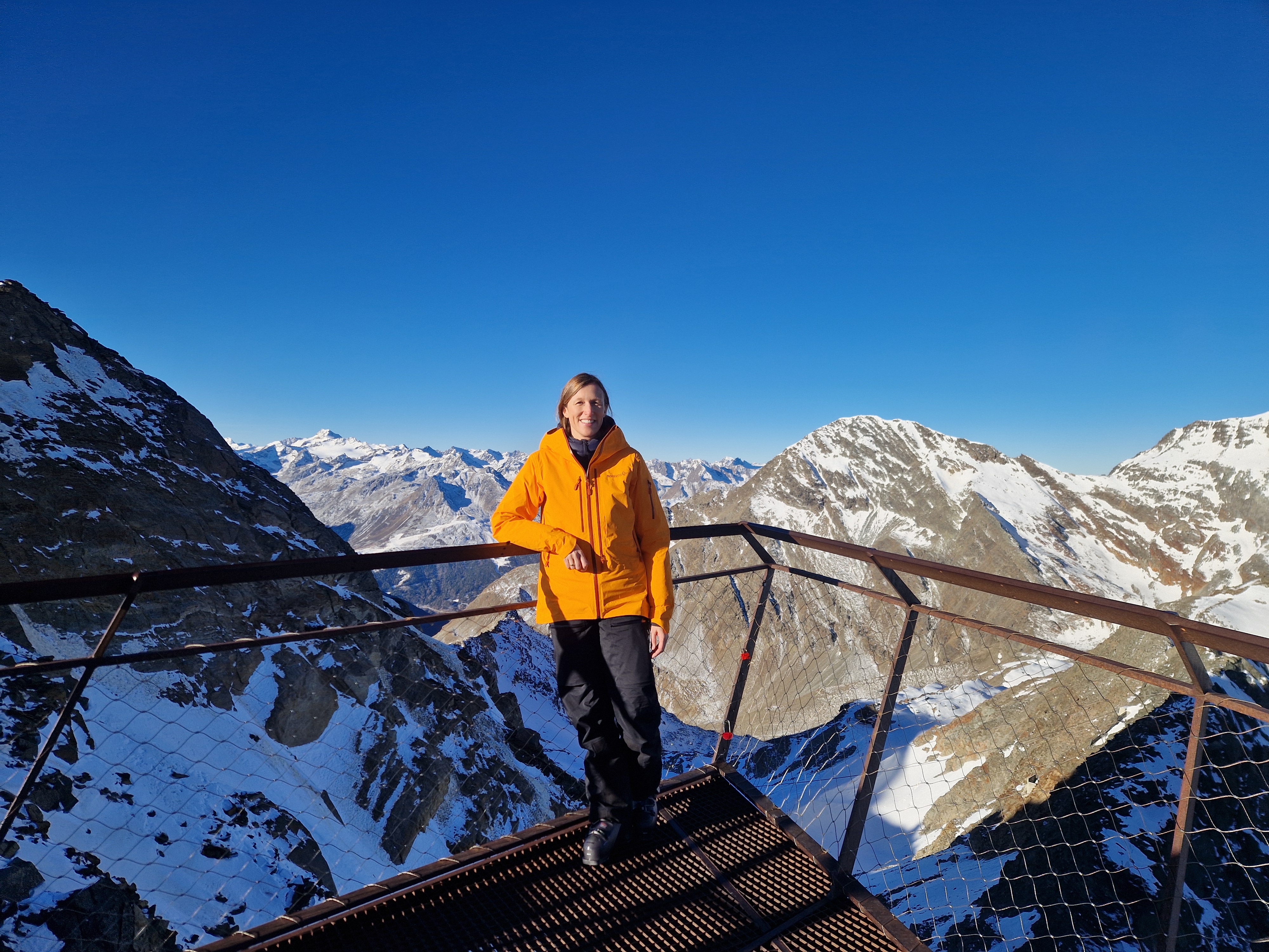 Equality 2110592 1920