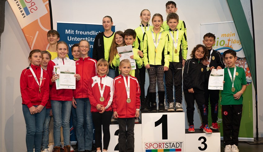 Main Lauf Cup Siegerehrung 2024 097