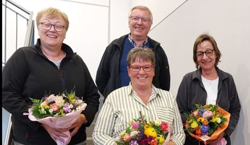 Abt. Leitung REHA Sport 2022