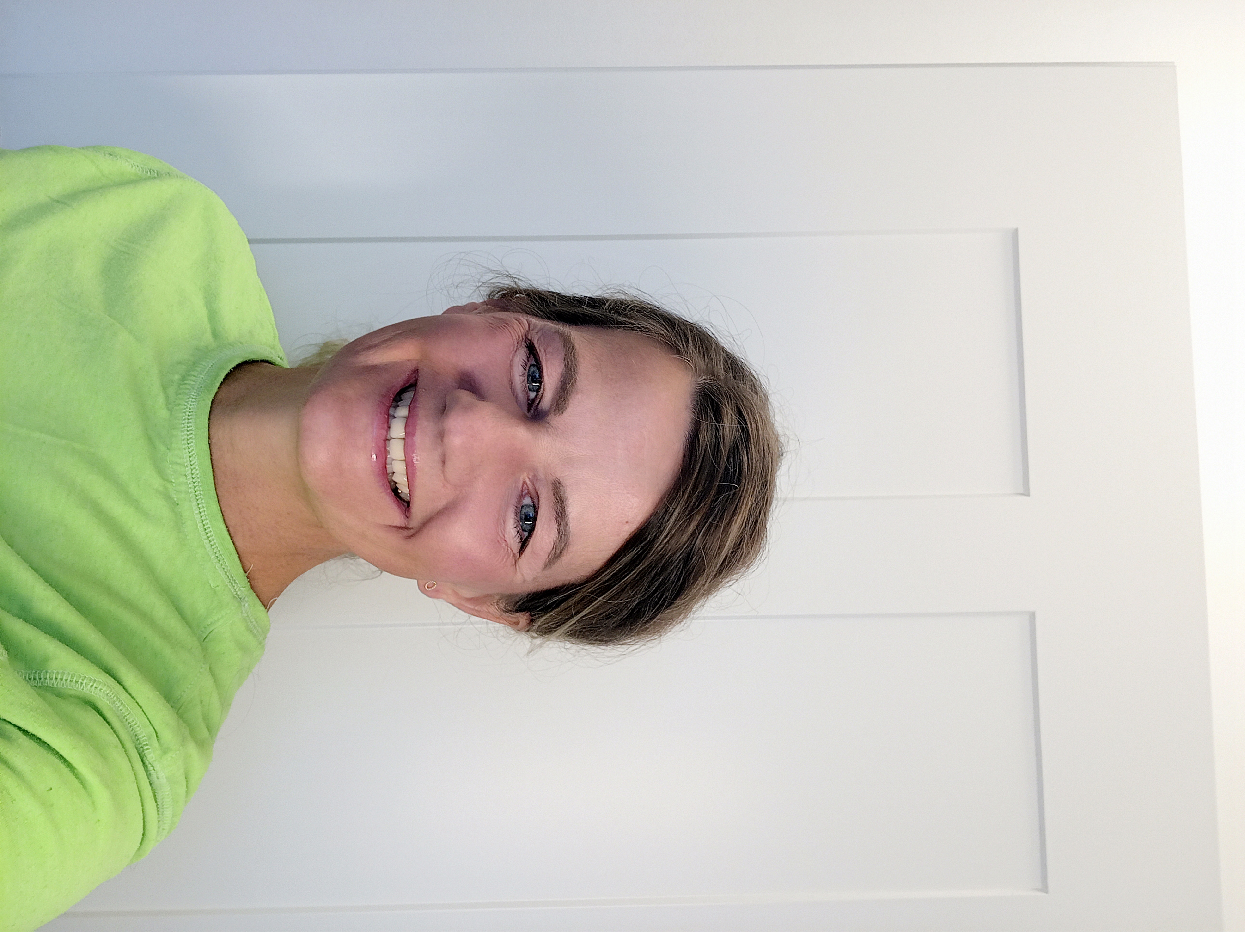 Bild Stephanie Weyland 1