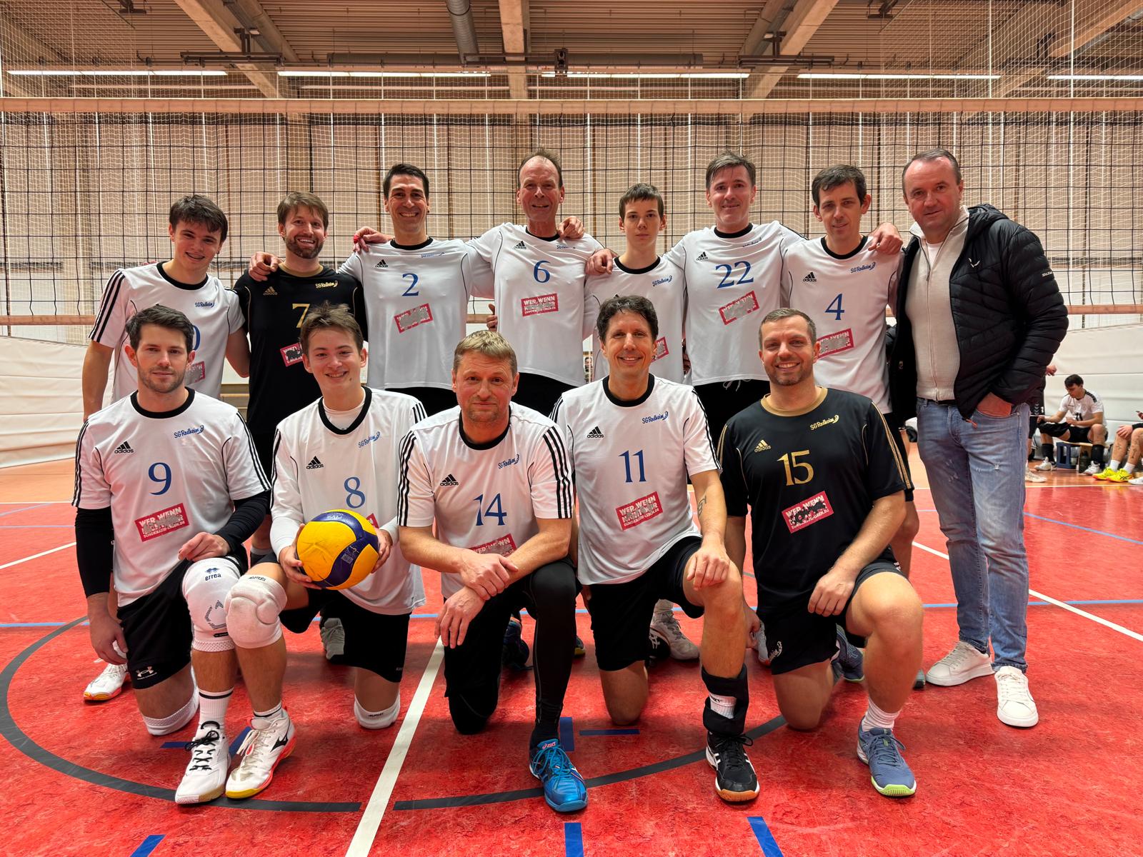 Whatsapp Image 2025 11 29 At 21.36.54