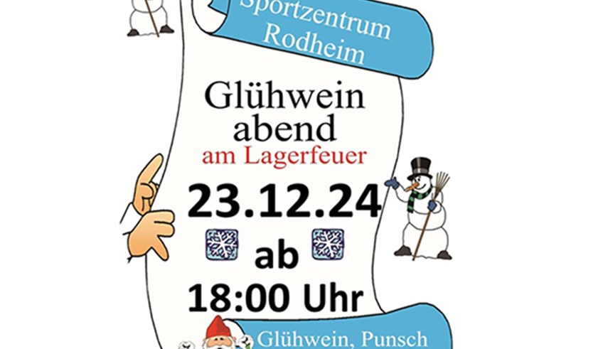 Gluehwein 2024 640