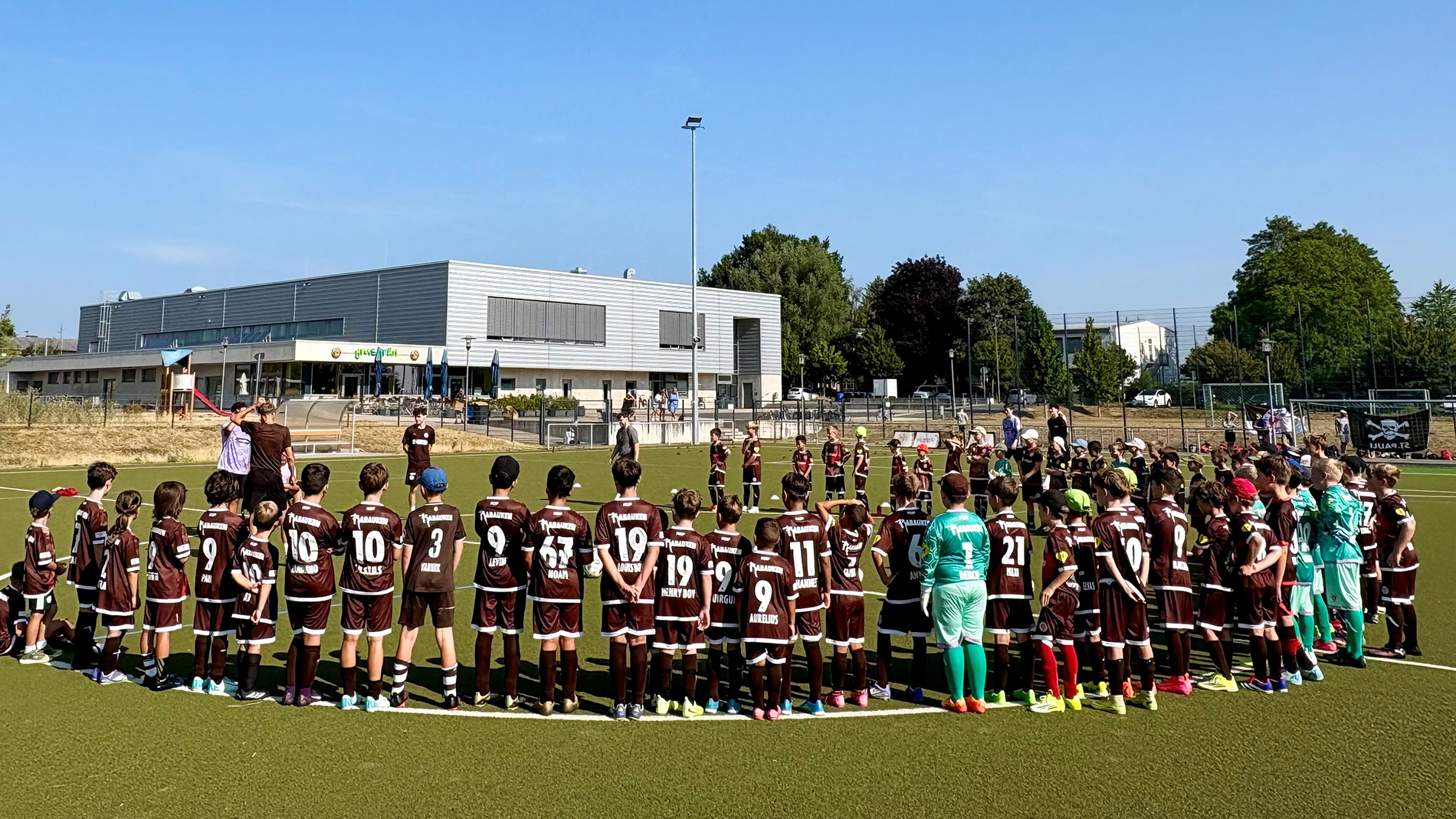 Pauli Camp Rodheim 26 01