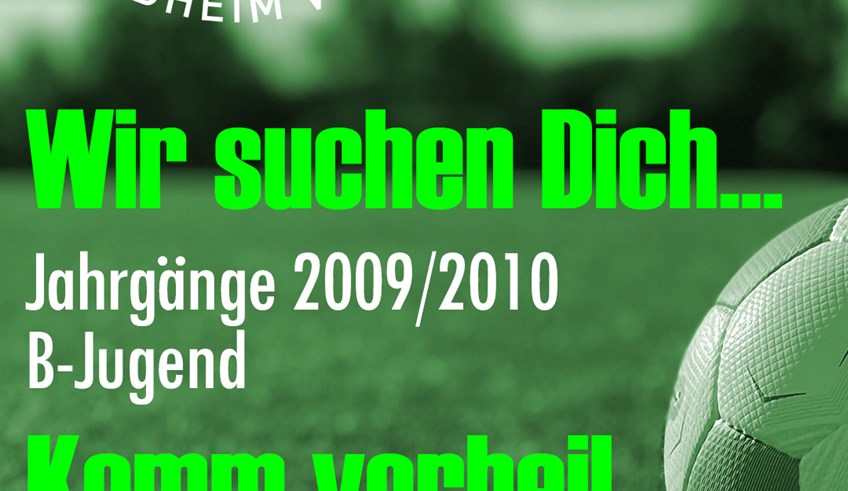 Wirsuchendich 09 10
