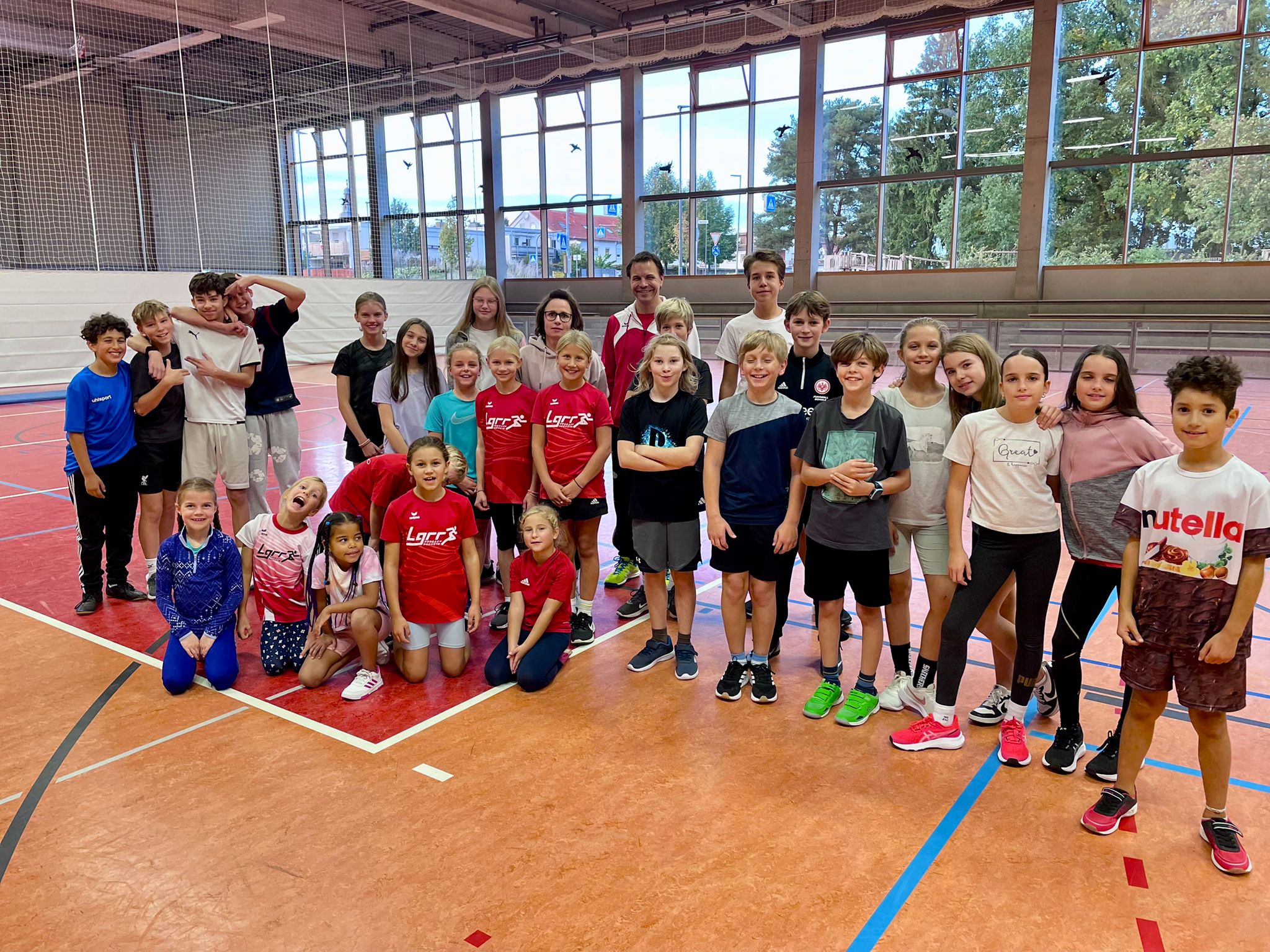 Bild 2025 10 06 Um 14.36.27 Ce3e606b