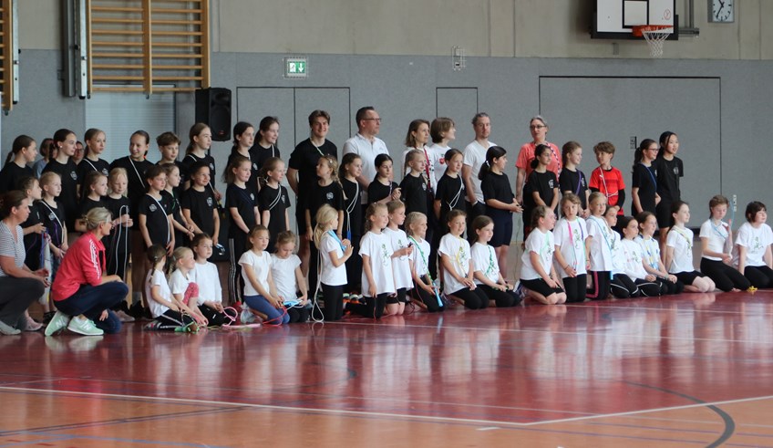 SGR HTG KARI
