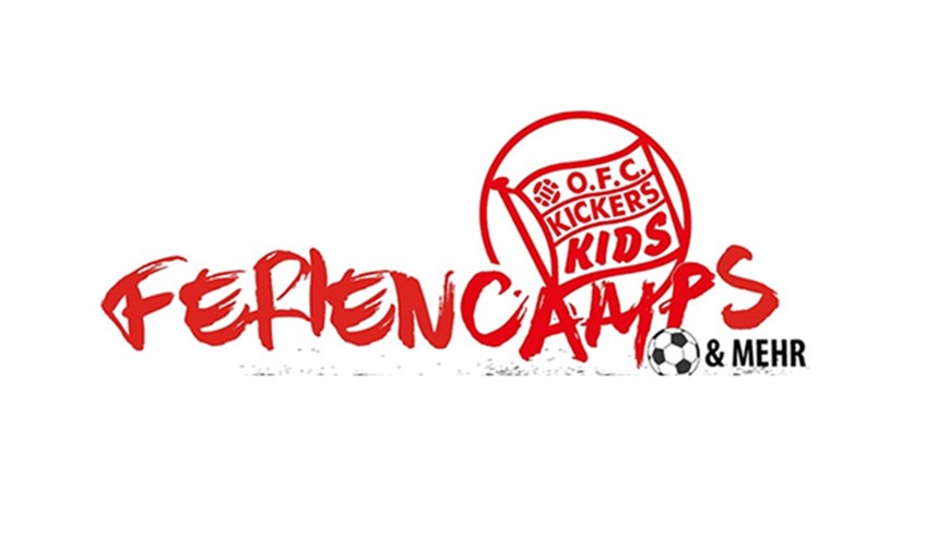 OFC Feriencamp SGR