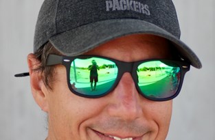 Andy